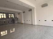 Сдается  объект 108 м², м. Кара Караев, photo 7 from 8