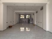 Сдается  объект 108 м², м. Кара Караев, photo 6 from 8