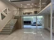 Продаётся 5-комн. офис 116 м², пос. Аг шехер, photo 2 from 8