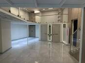 Продаётся 5-комн. офис 116 м², пос. Аг шехер, photo 4 from 8