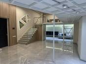 Продаётся 5-комн. офис 116 м², пос. Аг шехер, photo 3 from 8
