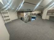 Продаётся 5-комн. офис 116 м², пос. Аг шехер, photo 8 from 8