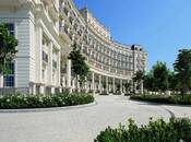 Продаётся 5-комн. офис 116 м², пос. Аг шехер, photo 1 from 8