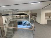 Продаётся 5-комн. офис 116 м², пос. Аг шехер, photo 7 from 8