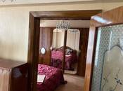 İcarəyə verilir 2 otaqlı köhnə tikili 95 m², 28 May m., photo 7 from 8