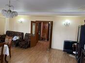 İcarəyə verilir 2 otaqlı köhnə tikili 95 m², 28 May m., photo 6 from 8