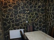 Satılır  obyekt 128 m², Biləcəri q., photo 8 from 8
