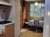 Сдаётся 3-комн. вторичка 90 м², м. Элмляр Академиясы, photo 7 from 8
