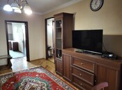 Сдаётся 3-комн. вторичка 90 м², м. Элмляр Академиясы, photo 5 from 8