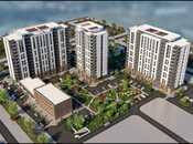 Продаётся 4-комн. новостройка 146 м², пос. 7-ой мкр, photo 3 from 5