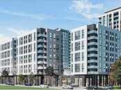 Продаётся 4-комн. новостройка 146 м², пос. 7-ой мкр, photo 1 from 5