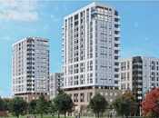 Продаётся 4-комн. новостройка 146 м², пос. 7-ой мкр, photo 2 from 5