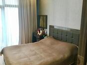 İcarəyə verilir 2 otaqlı yeni tikili 65 m², Elmlər Akademiyası m., photo 5 from 8