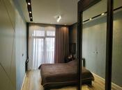 İcarəyə verilir 2 otaqlı yeni tikili 65 m², Elmlər Akademiyası m., photo 4 from 8
