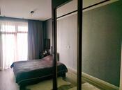 İcarəyə verilir 2 otaqlı yeni tikili 65 m², Elmlər Akademiyası m., photo 6 from 8