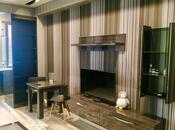 İcarəyə verilir 2 otaqlı yeni tikili 65 m², Elmlər Akademiyası m., photo 2 from 8