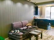 İcarəyə verilir 2 otaqlı yeni tikili 65 m², Elmlər Akademiyası m., photo 3 from 8