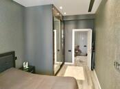 İcarəyə verilir 2 otaqlı yeni tikili 65 m², Elmlər Akademiyası m., photo 7 from 8