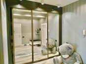 İcarəyə verilir 2 otaqlı yeni tikili 65 m², Elmlər Akademiyası m., photo 8 from 8