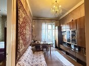 Satılır 2 otaqlı köhnə tikili 60 m², Nəriman Nərimanov m., photo 3 from 8