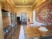 Satılır 2 otaqlı köhnə tikili 60 m², Nəriman Nərimanov m., photo 5 from 8
