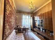 Satılır 2 otaqlı köhnə tikili 60 m², Nəriman Nərimanov m., photo 2 from 8