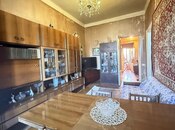 Satılır 2 otaqlı köhnə tikili 60 m², Nəriman Nərimanov m., photo 4 from 8