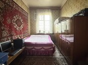 Satılır 2 otaqlı köhnə tikili 60 m², Nəriman Nərimanov m., photo 7 from 8