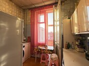 Satılır 2 otaqlı köhnə tikili 60 m², Nəriman Nərimanov m., photo 8 from 8