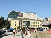 Satılır 2 otaqlı köhnə tikili 60 m², Nəriman Nərimanov m., photo 1 from 8
