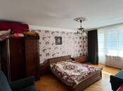 İcarəyə verilir 3 otaqlı köhnə tikili 100 m², Elmlər Akademiyası m., photo 7 from 8