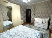 Satılır 2 otaqlı köhnə tikili 55 m², Yeni Günəşli q., photo 4 from 8