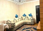 Satılır 2 otaqlı köhnə tikili 55 m², Yeni Günəşli q., photo 3 from 8