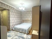 Satılır 2 otaqlı köhnə tikili 55 m², Yeni Günəşli q., photo 8 from 8