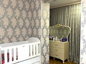Satılır 2 otaqlı köhnə tikili 55 m², Yeni Günəşli q., photo 6 from 8