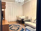 Satılır 2 otaqlı köhnə tikili 55 m², Yeni Günəşli q., photo 1 from 8