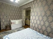 Satılır 2 otaqlı köhnə tikili 55 m², Yeni Günəşli q., photo 7 from 8