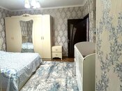 Satılır 2 otaqlı köhnə tikili 55 m², Yeni Günəşli q., photo 5 from 8