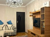 Satılır 2 otaqlı köhnə tikili 55 m², Yeni Günəşli q., photo 2 from 8