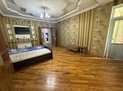 Satılır 3 otaqlı yeni tikili 120 m², Nərimanov r., photo 5 from 8