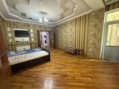 Satılır 3 otaqlı yeni tikili 120 m², Nərimanov r., photo 6 from 8