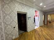Satılır 3 otaqlı yeni tikili 120 m², Nərimanov r., photo 7 from 8