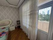 Satılır 3 otaqlı yeni tikili 120 m², Nərimanov r., photo 8 from 8