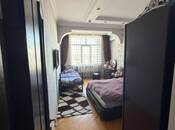 İcarəyə verilir 2 otaqlı yeni tikili 80 m², İnşaatçılar m., photo 7 from 8