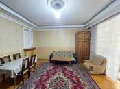 İcarəyə verilir 2 otaqlı köhnə tikili 55 m², Nəsimi r., photo 3 from 8