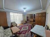 İcarəyə verilir 2 otaqlı köhnə tikili 55 m², Nəsimi r., photo 5 from 8