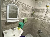 Сдаётся 3-комн. вторичка 70 м², м. Нариман Нариманов, photo 8 from 8