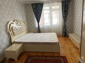 Сдаётся 3-комн. вторичка 70 м², м. Нариман Нариманов, photo 3 from 8