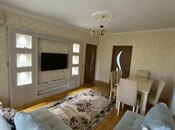 Сдаётся 3-комн. вторичка 70 м², м. Нариман Нариманов, photo 1 from 8