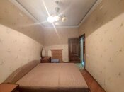 İcarəyə verilir 2 otaqlı köhnə tikili 55 m², Nəsimi r., photo 8 from 8